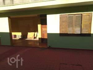 Image 4 - 888245