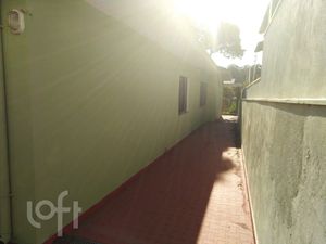 Image 13 - 888245