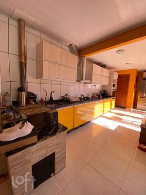 Image 8 - 888246