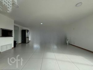Image 9 - 888249