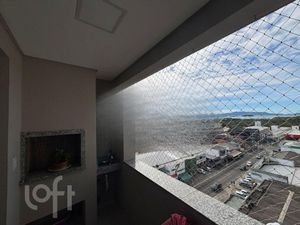 Image 7 - 888249