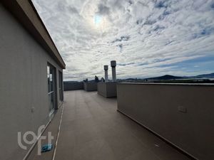 Image 10 - 888249
