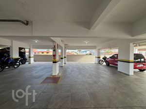 Image 8 - 888249