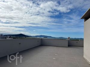 Image 12 - 888249