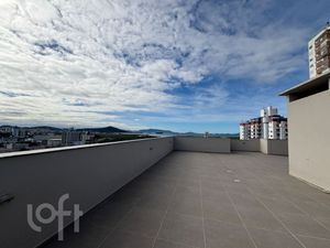 Image 11 - 888249
