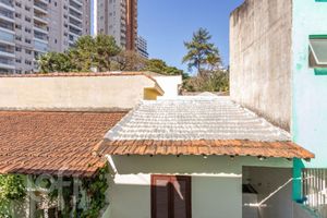 Image 34 - 888256