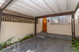 Image 49 - 888256