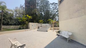 Image 47 - 888257