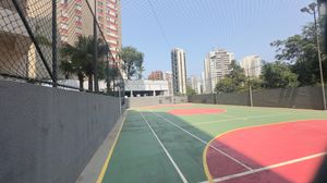 Image 44 - 888257