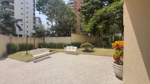 Image 49 - 888257