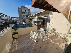 Image 10 - 888258