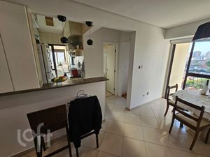 Image 19 - 888258