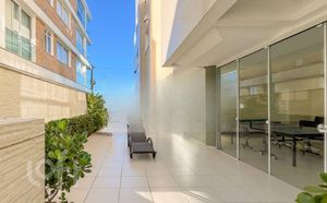 Image 37 - 888260
