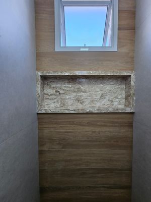 Image 11 - 888261
