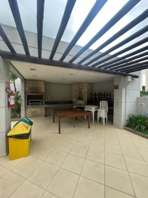 Image 19 - 888261