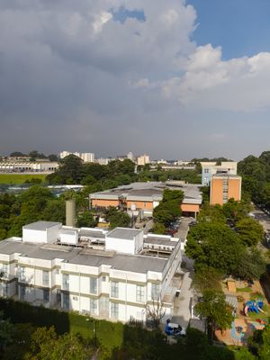 Image 10 - 888262