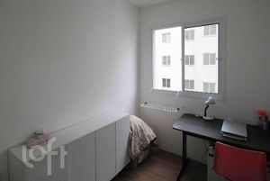 Image 7 - 888263