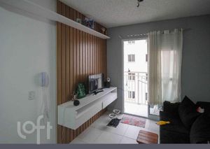Image 19 - 888263