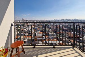 Image 19 - 888264