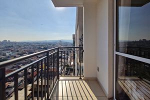 Image 11 - 888264