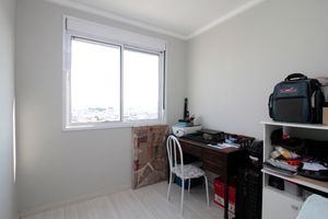 Image 14 - 888264