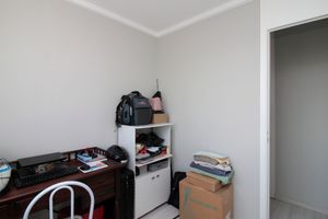 Image 13 - 888264