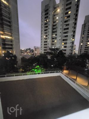Image 7 - 888265