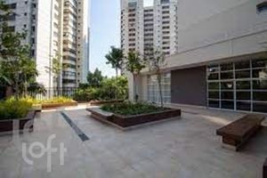 Image 8 - 888265