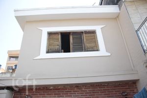 Image 9 - 888266