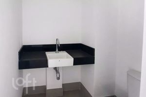Image 39 - 888268