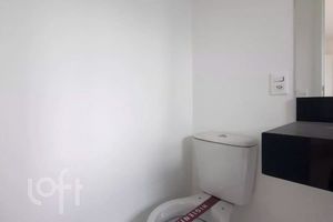 Image 30 - 888268