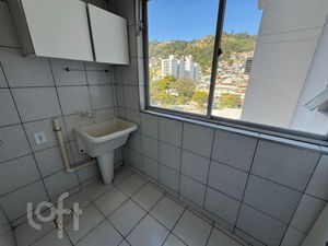 Image 14 - 888269