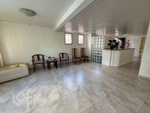 Image 19 - 888269