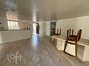 Image 17 - 888269