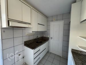 Image 4 - 888269