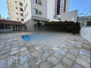 Image 15 - 888269