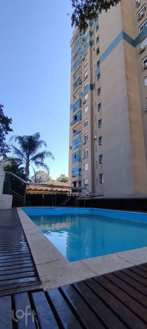 Image 10 - 888271