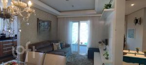 Image 18 - 888271
