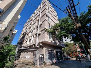 Image 14 - 888272