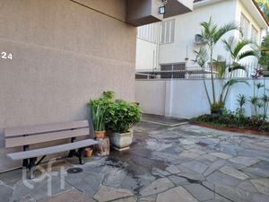 Image 15 - 888272