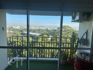 Image 1 - 888273