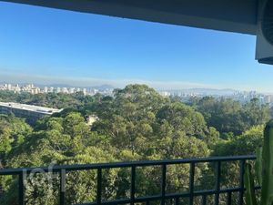Image 3 - 888273