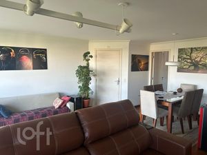 Image 4 - 888273