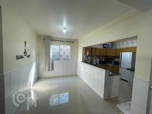 Image 1 - 888274