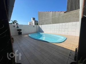 Image 7 - 888274