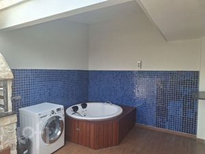 Image 9 - 888275