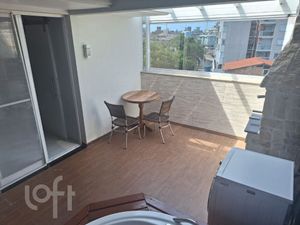 Image 11 - 888275