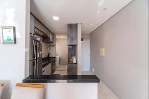 Image 6 - 888276