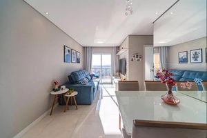 Image 1 - 888276