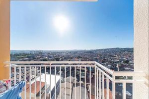 Image 9 - 888276